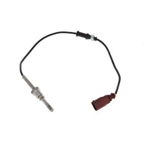 Comprar Sensor, temp. gas escape de VALEO 369025 a bajo precio de 44,90 €