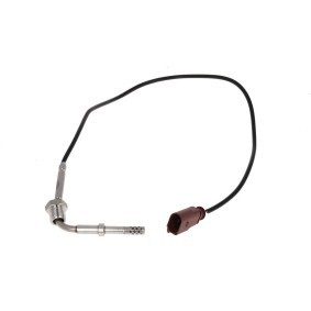 Comprar Sensor, temp. gas escape de VALEO 369027 a bajo precio de 43,38 €