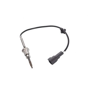 Compre Sensor, temperatura dos gases de escape de VALEO online para Transit Custom V362 Minibus (F3) a preços moderados
