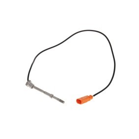 Comprar Sensor, temp. gas escape de VALEO 369038 a bajo precio de 42,10 €