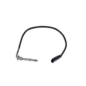 Comprar Sensor, temp. gas escape de VALEO 369047 a bajo precio de 42,26 €