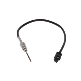 Abgastemperatursensor 369059