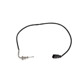 Compre Sensor, temperatura dos gases de escape da VALEO 369060 a um preço baixo por 61,79 €