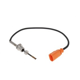 Comprar Sensor, temp. gas escape de VALEO 369078 a bajo precio de 46,33 €