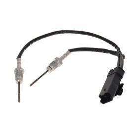 Compre Sensor, temperatura dos gases de escape da VALEO 369081 a um preço baixo por 133,64 €