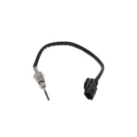 Comprar Sensor, temp. gas escape de VALEO 369082 a bajo precio de 49,98 €