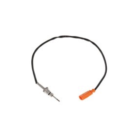 Compre Sensor, temperatura dos gases de escape da VALEO 369086 a um preço baixo por 52,53 €