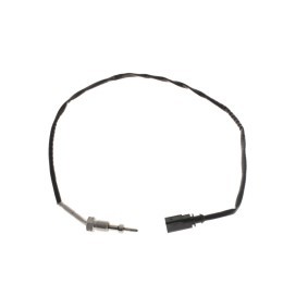 Abgastemperatursensor 369088 VOLKSWAGEN XL1 von VALEO