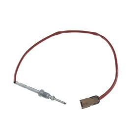 Compre Sensor, temp. gas escape de VALEO online para LOGAN MCV II a precios moderados
