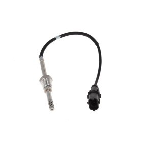 Compre Sensor, temperatura dos gases de escape da VALEO 369090 a um preço baixo por 42,58 €