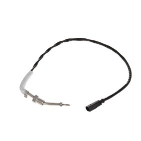Comprar Sensor, temp. gas escape de VALEO 369091 a bajo precio de 58,67 €