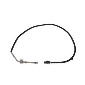 Abgastemperatursensor von VALEO