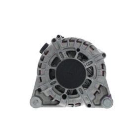 Lichtmaschine von VALEO