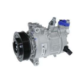 Acquista Compressore aria condizionata da VALEO 690026 a buon mercato per soli 343,70 €