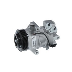 Klimakompressor 690030