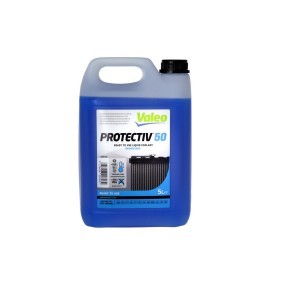 Achetez des Antigel VALEO 820703 à prix pour 9,05 €