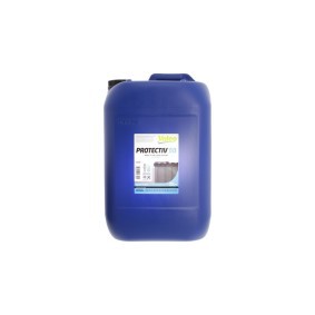 Achetez des Antigel VALEO 820709 à prix pour 9,05 €