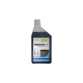 Comprar Anticongelante de VALEO 820717 a bajo precio de 8,74 €