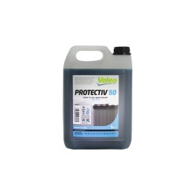 Comprar Anticongelante de VALEO 820723 a bajo precio de 15,03 €