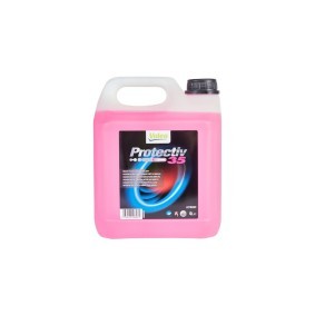 Achetez des Antigel VALEO 820728 à prix pour 13,44 €