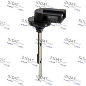 Compre Sensor de temperatura interior de SIDAT online para Cayenne Coupe (9YB) a preços moderados