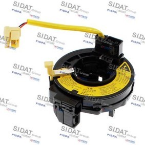 Köp Klockfjäder, airbag av SIDAT 431347A2 till det låga priset 903,04 kr