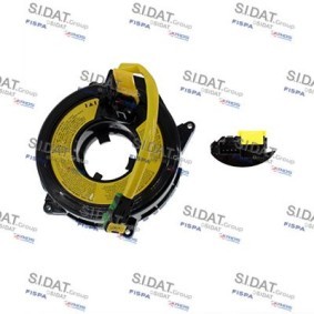 Köp Klockfjäder, airbag av SIDAT 431354A2 till det låga priset 1060,96 kr