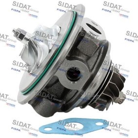 Rumpfgruppe, Lader 47.1469 von SIDAT günstig für 183,22 € online kaufen