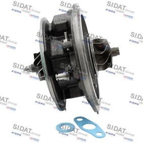 Rumpfgruppe, Lader 47.1519 von SIDAT günstig für 185,35 € online kaufen
