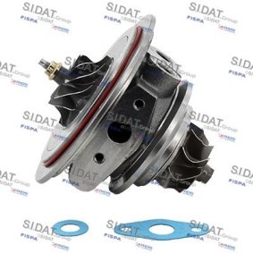 Rumpfgruppe, Lader 47.1538 von SIDAT günstig für 189,80 € online kaufen