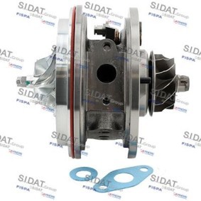 Rumpfgruppe, Lader 47.1712 von SIDAT günstig für 246,91 € online kaufen