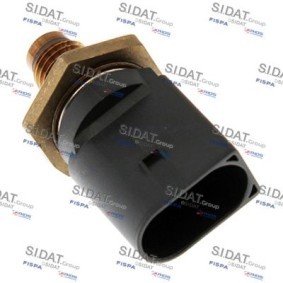 Kjøp Sensor, drivstofftrykk av SIDAT 81.1331 til den lave prisen 1444,48 NOK