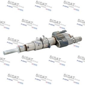 Compre Injector da SIDAT 81.673 a um preço baixo por 561,79 €