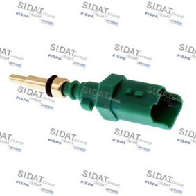 Köp Sensor, kylmedietemperatur av SIDAT 82.2333A2 till det låga priset 360,73 kr