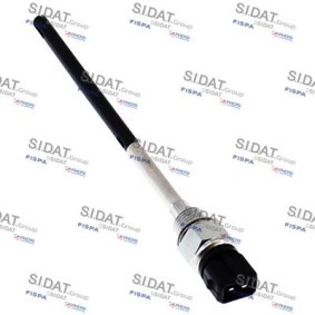 Compre Sensor, nível do óleo do motor da SIDAT 82.2451A2 a um preço baixo por 53,40 €