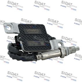 Compre Sensor de NOx, catalisador de NOx da SIDAT 82.3071 a um preço baixo por 515,70 €