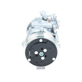 Klimakompressor von BV PSH 090.105.014.876