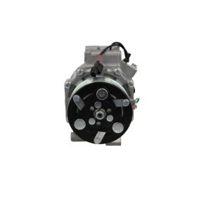 Acquista Compressore aria condizionata da BV PSH 090.125.008.876 a buon mercato per soli 305,92 €
