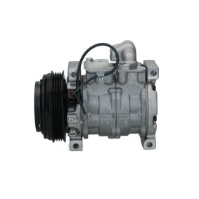 Acquista Compressore aria condizionata da BV PSH 090.125.012.876 a buon mercato per soli 318,72 €