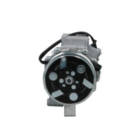 Acquista Compressore aria condizionata da BV PSH 090.125.013.876 a buon mercato per soli 329,60 €