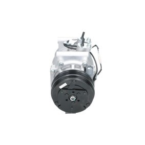 Acquista Compressore aria condizionata da BV PSH 090.125.017.876 a buon mercato per soli 305,92 €