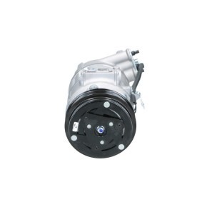 Acquista Compressore aria condizionata da BV PSH 090.135.044.876 a buon mercato per soli 308,05 €