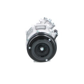 Acquista Compressore aria condizionata da BV PSH online per INSIGNIA Mk II (B) Country Tourer (Z18) a prezzi moderati
