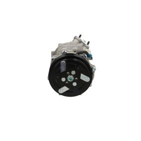 Acquista Compressore aria condizionata da BV PSH 090.135.052.876 a buon mercato per soli 364,11 €