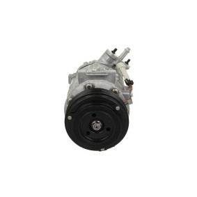 Acquista Compressore aria condizionata da BV PSH 090.135.056.905 a buon mercato per soli 309,52 €