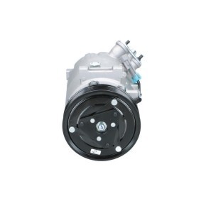Acquista Compressore aria condizionata da BV PSH 090.135.057.876 a buon mercato per soli 398,81 €
