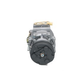 Acquista Compressore aria condizionata da BV PSH 090.145.024.876 a buon mercato per soli 313,84 €