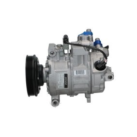 Acquista Compressore aria condizionata da BV PSH 090.155.114.370 a buon mercato per soli 372,96 €