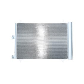 Acquista Compressore aria condizionata da BV PSH 090.185.021.501 a buon mercato per soli 354,47 €
