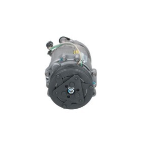 Acquista Compressore aria condizionata da BV PSH 090.205.076.876 a buon mercato per soli 281,94 €